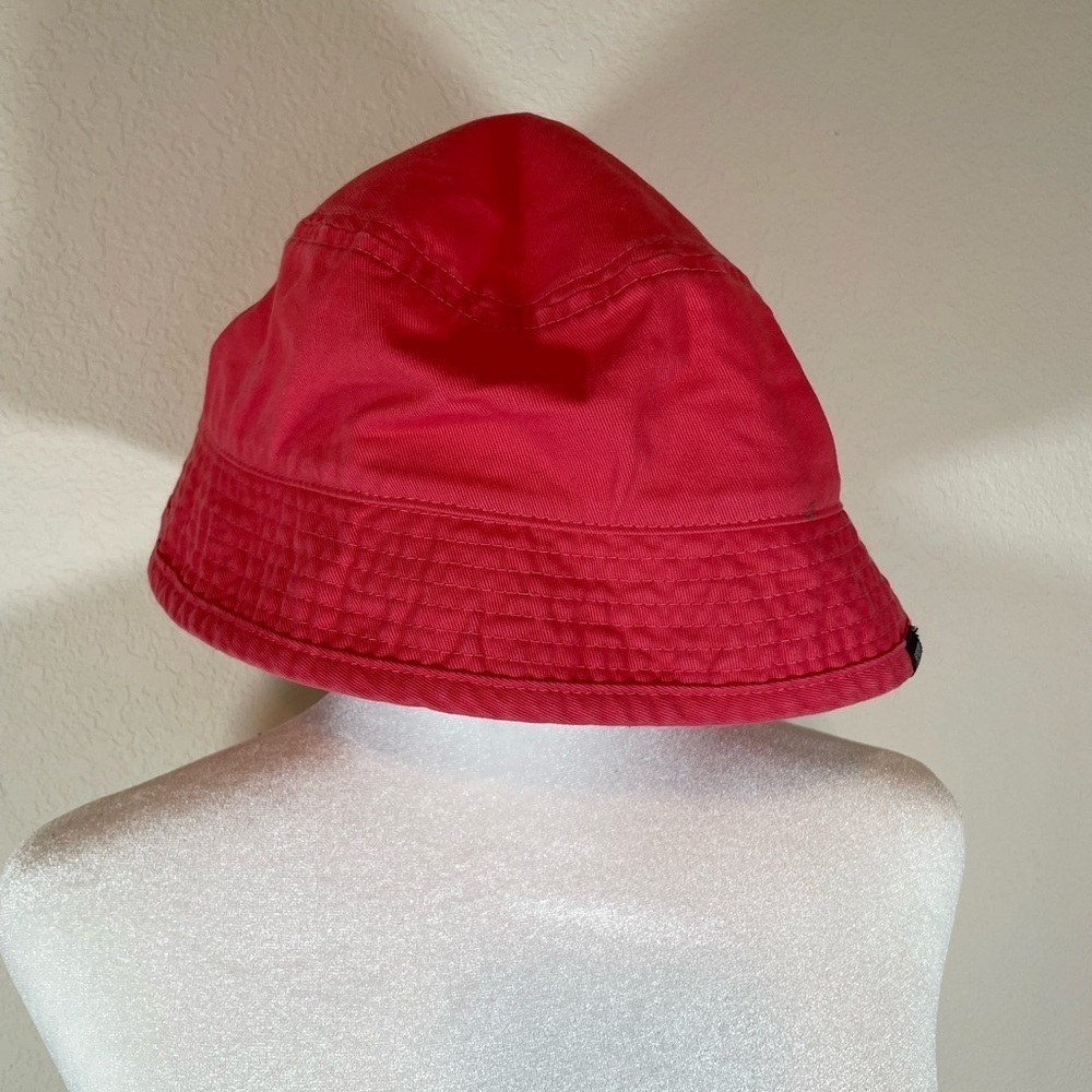 Victoria's Secret Pink Bucket Hat